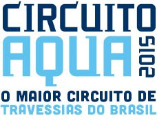 CIRCUITO AQUA